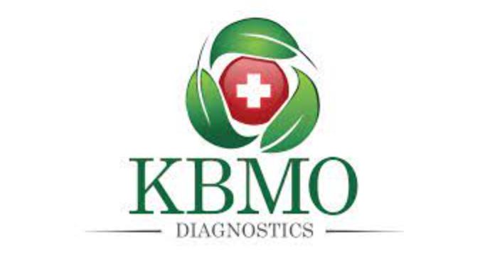 KBMO Diagnostics