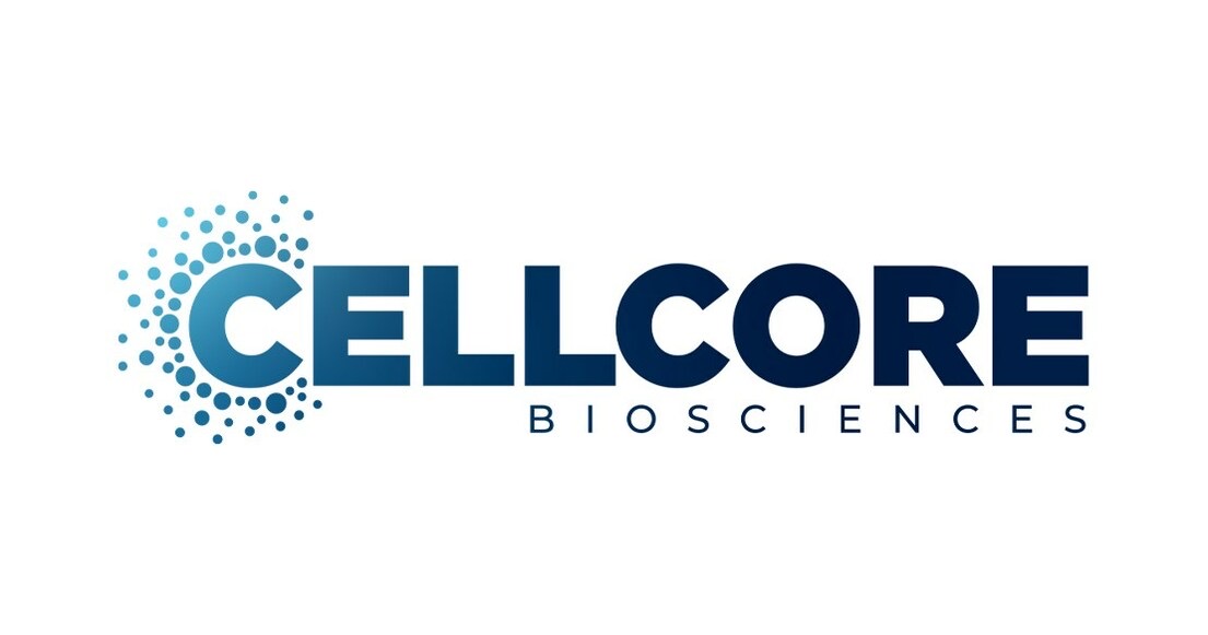 CellCore Biosciences