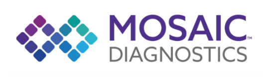 Mosaic Diagnostics
