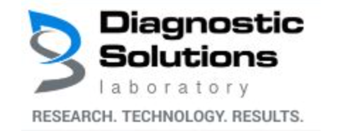 Diagnostic Solutions