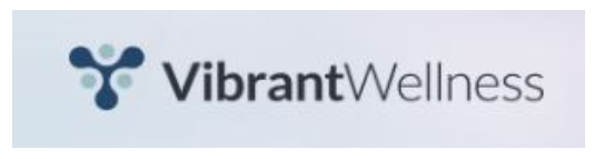 Vibrant Wellness
