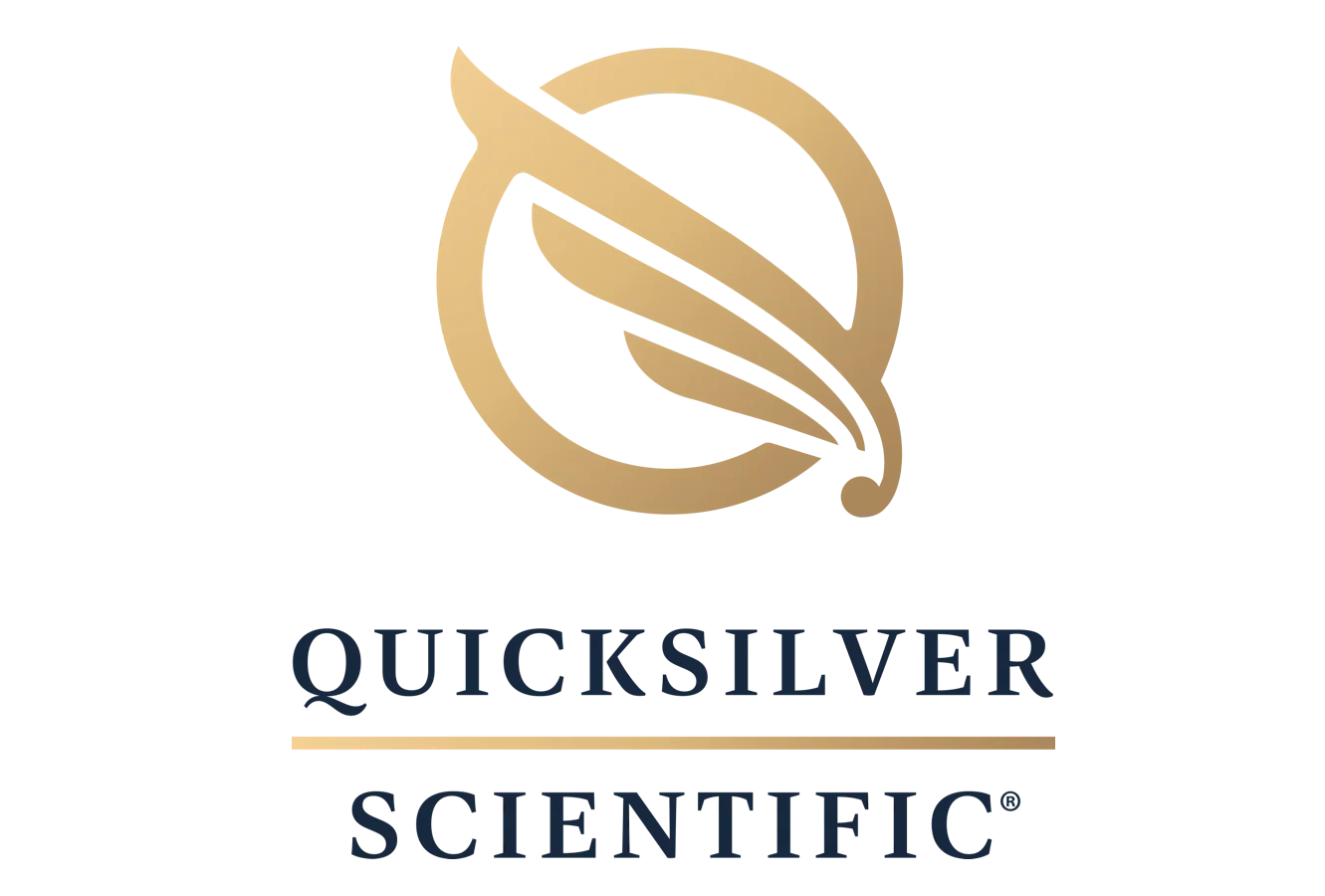 Quicksilver Scientific