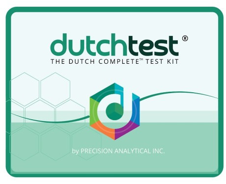 Dutch Test