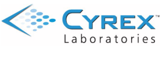 Cyrex Laboratories